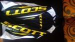 rps20170323_091827.jpg