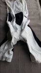20170323_084907.jpg