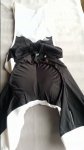 20170323_084955.jpg