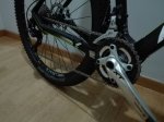 IMG_20170309_130737.jpg