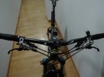 IMG_20170309_130822.jpg