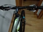 IMG_20170309_130842.jpg