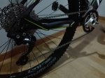 IMG_20170309_130927.jpg