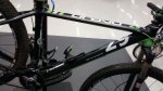 IMG-20170322-WA0006.jpg