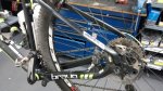 IMG-20170322-WA0009.jpg
