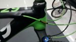 IMG-20170322-WA0012.jpg
