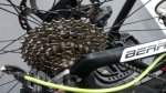 IMG-20170322-WA0010.jpg
