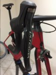 2017-03-22 23.20.25.jpg