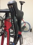2017-03-22 23.20.46.jpg