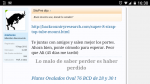 Screenshot_20170323-163030.png