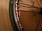 20170320_124423.jpg