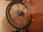 20170320_124433.jpg