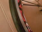 20170320_124439.jpg