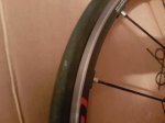 20170320_124938.jpg