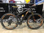 IMG-20170322-WA0017.jpg
