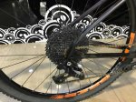 IMG-20170322-WA0016.jpg