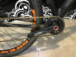 IMG-20170322-WA0014.jpg