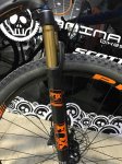 IMG-20170322-WA0015.jpg