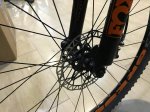 IMG-20170322-WA0013.jpg