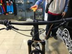 IMG-20170322-WA0012.jpg
