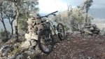 spec enduro.jpg