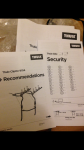 IMG_5876.PNG