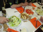 IMG_3639.JPG