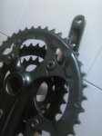 IMG_20170323_213519.jpg