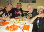 IMG_3640.JPG