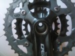 IMG_20170323_213610.jpg