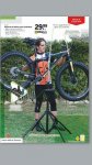IMG-20170323-WA0010.jpg