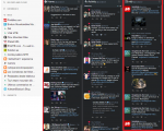 Imagen 142.png