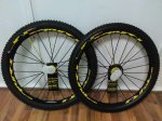 Mavic Crossmax XL.jpg