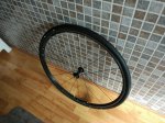 IMG-20170324-WA0017.jpg