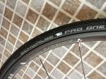 IMG-20170324-WA0016.jpg