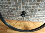 IMG-20170324-WA0015.jpg