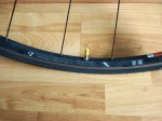 IMG-20170324-WA0014.jpg