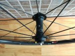 IMG-20170324-WA0013.jpg