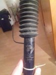 20170324_062342.jpg