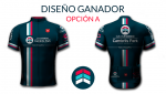 maillot.png
