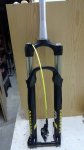 IMG-20170324-WA0016.jpg