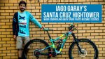 Iago 2017 s1600_iagoA_265146.jpg