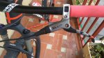 IMG-20170324-WA0004.jpg