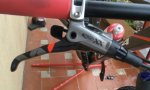 IMG-20170324-WA0005~2.jpg