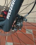 IMG-20170324-WA0003~3.jpg