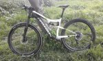 20170324_175841.jpg