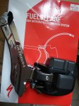 IMG-20170317-WA0013.jpg