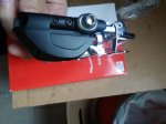 IMG-20170317-WA0012.jpg