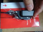 IMG-20170317-WA0011.jpg