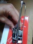 IMG-20170317-WA0010.jpg